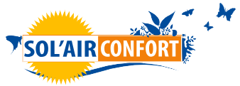 SOL'AIR CONFORT
